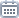 calendar-icon