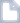 file-icon