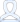 person-icon