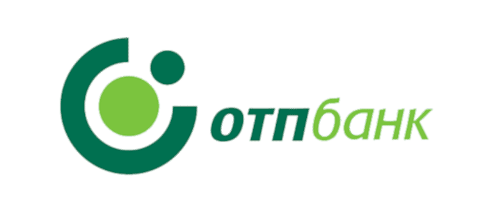 Беспроцентная рассрочка на все услуги