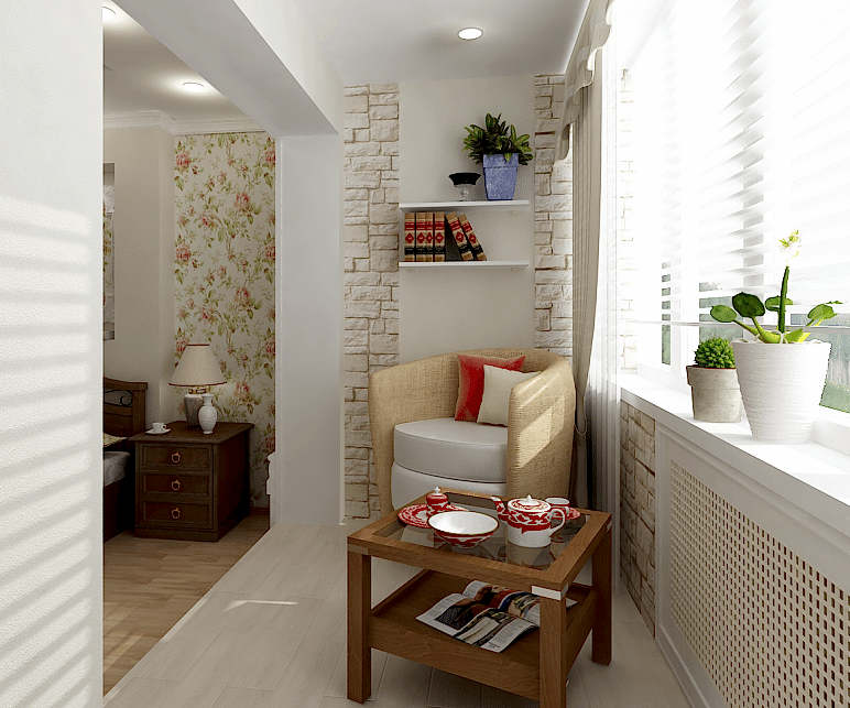 modern-balcony-decorating