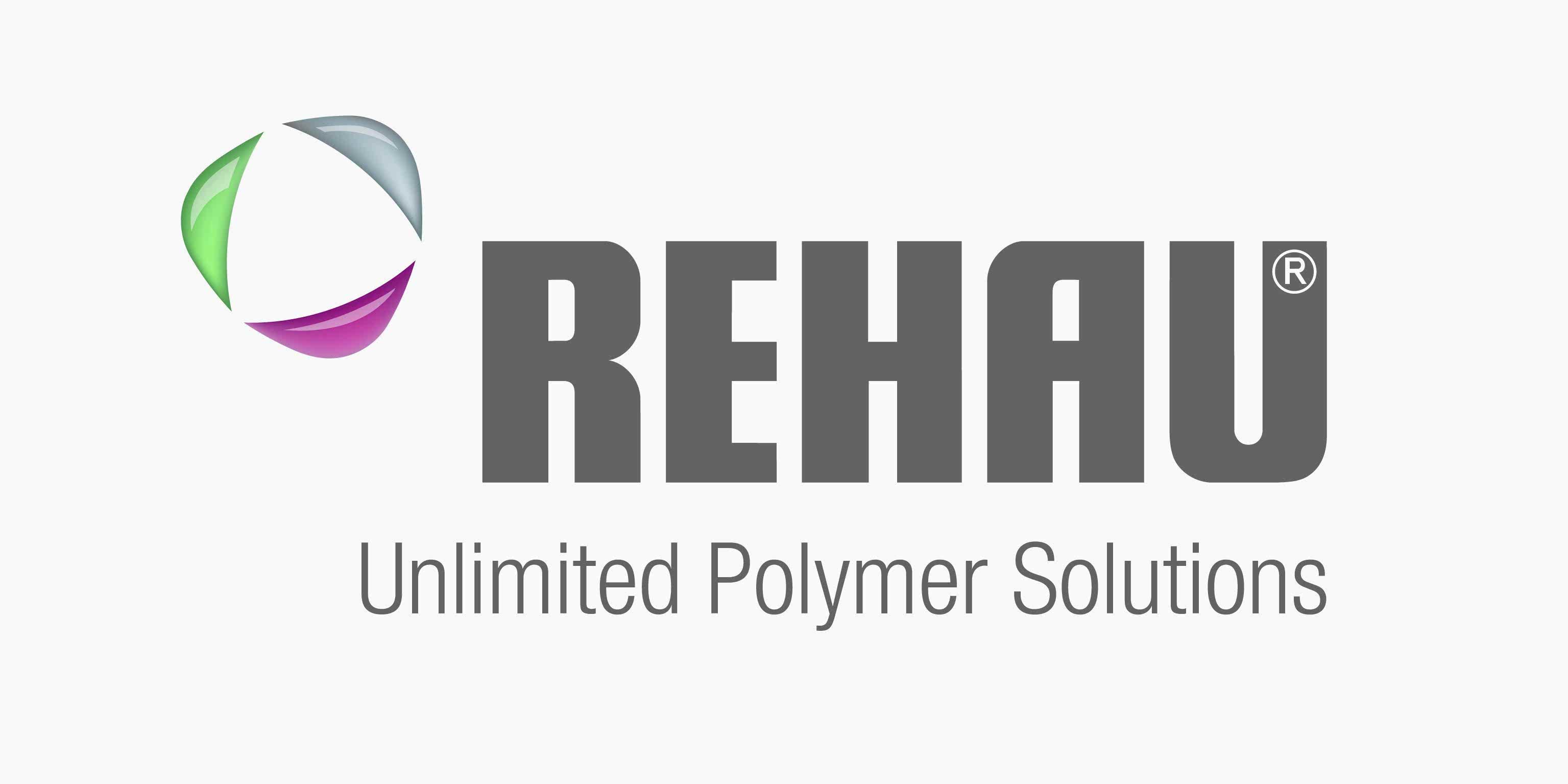 купить окна rehau