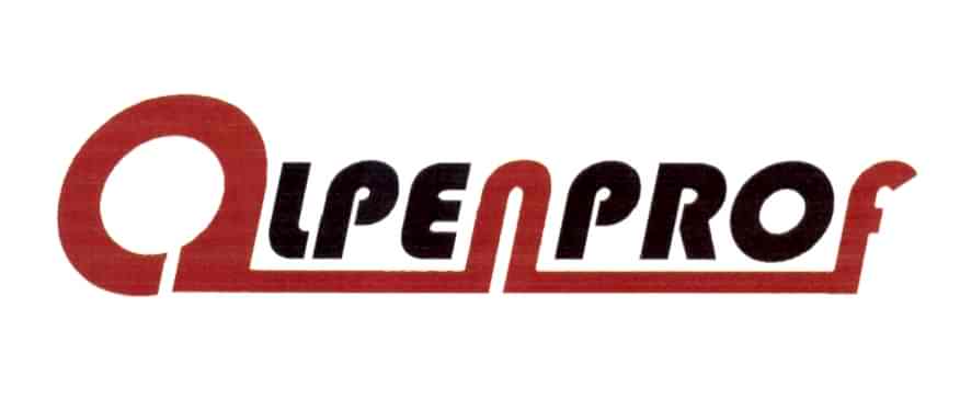 alpenprof