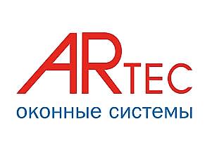 artec