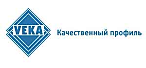 профиль veka